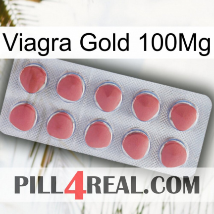 Viagra Gold 100Mg 18